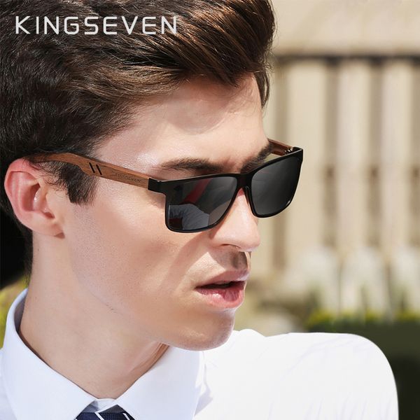 sunglasses kingseven brand tr90natural walnut wooden men women polarized uv400 lens retro glasses reinforced hinge eyewear 230707, White;black
sunglasses kingseven brand tr90natural walnut wooden men women polarized uv400 lens retro glasses reinforced hinge eyewear 230707, White;black
