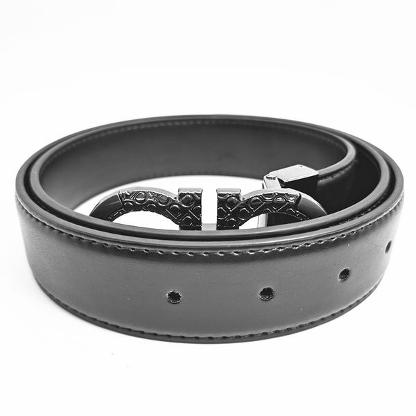 mens designer belt women belt for men 3.5cm width belts brand gold silver black buckle aaa+ quality genuine leather designer belt men waistb, Black;brown
mens designer belt women belt for men 3.5cm width belts brand gold silver black buckle aaa+ quality genuine leather designer belt men waistb, Black;brown