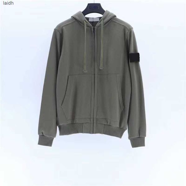 men's compass hoodie long sleeve sweatshirt casual pullover crew-neck fashion european sizes stoosq8, Black
men's compass hoodie long sleeve sweatshirt casual pullover crew-neck fashion european sizes stoosq8, Black