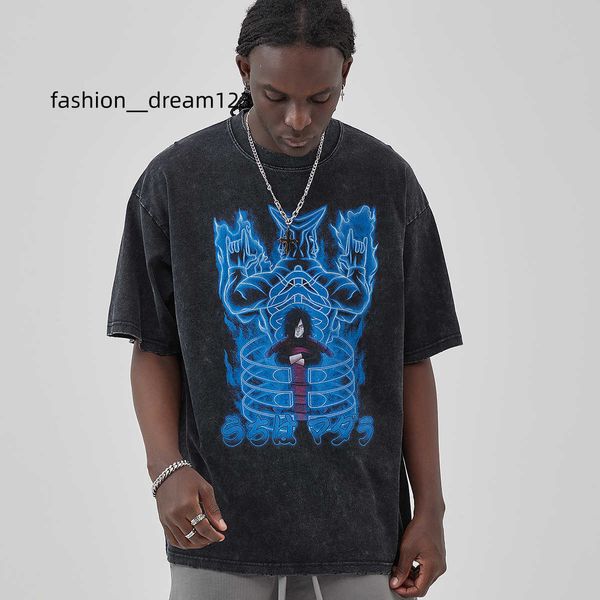 custom graphic t shirt men vintage hiphop cotton streetwear oversized tee cactus jack lightning acid black, White;black
custom graphic t shirt men vintage hiphop cotton streetwear oversized tee cactus jack lightning acid black, White;black