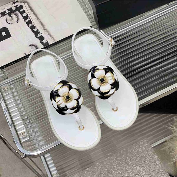 fashion women's sandals 2023 channel luxury brand letter logo summer women's high heels men's casual student flats 014-01, Black
fashion women's sandals 2023 channel luxury brand letter logo summer women's high heels men's casual student flats 014-01, Black
