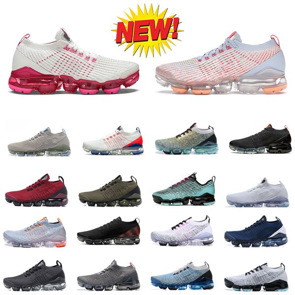 vapores fk men women running shoes fly 3.0 knit black metallic silver heel graphic team orange alunminum gym blue air 3.0 sneakers trainers
vapores fk men women running shoes fly 3.0 knit black metallic silver heel graphic team orange alunminum gym blue air 3.0 sneakers trainers