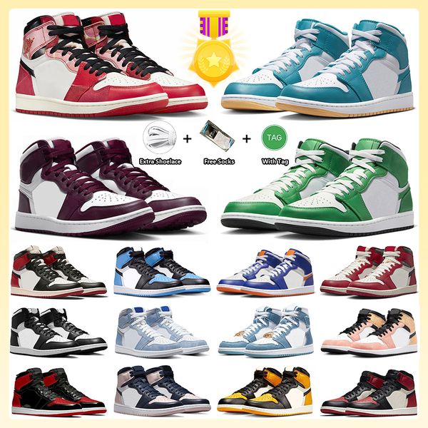 jumpman spider-verse bordeaux flight club game royal aquatone unc toe reverse laney washed pink lost found lucky green sneakers women
jumpman spider-verse bordeaux flight club game royal aquatone unc toe reverse laney washed pink lost found lucky green sneakers women