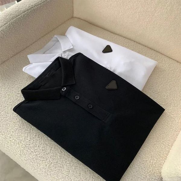 mens polo t shirts men homme 23ss polos shirt t-shirts fashion street trend shirt tee m-2xl 6 style, White;black
mens polo t shirts men homme 23ss polos shirt t-shirts fashion street trend shirt tee m-2xl 6 style, White;black