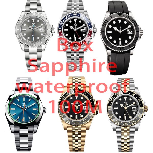fashion watch for woman wristwatch for man watches asia 2813 luxury datejust 36mm curved bezel wristwatches luminous needles a jubliee oyste, Slivery;brown
fashion watch for woman wristwatch for man watches asia 2813 luxury datejust 36mm curved bezel wristwatches luminous needles a jubliee oyste, Slivery;brown
