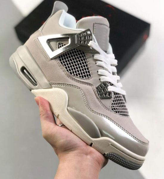 4 frozen moments men basketball shoes womens white oreo 4s red cement outdoor sneakers with box dh6927-161 size us 5.5 -13 white/fire red-bl
4 frozen moments men basketball shoes womens white oreo 4s red cement outdoor sneakers with box dh6927-161 size us 5.5 -13 white/fire red-bl