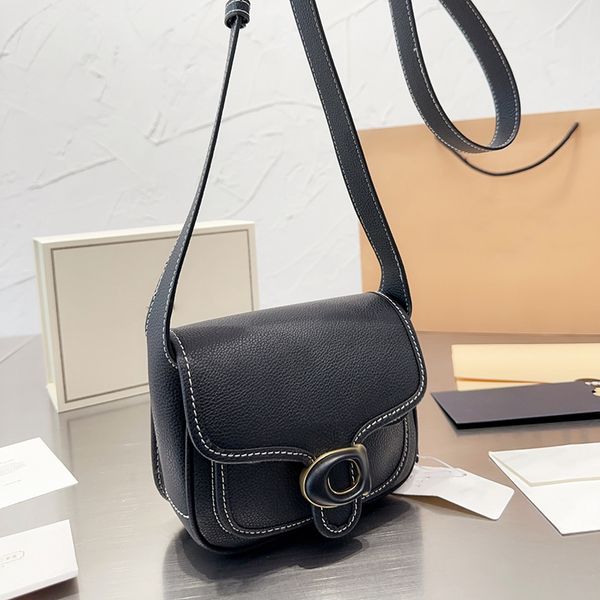grace designer crossbody saddle handle mini bags coac tabby messenger shoulder hobo handbag classic leather wallet purse adjustable belts sa
grace designer crossbody saddle handle mini bags coac tabby messenger shoulder hobo handbag classic leather wallet purse adjustable belts sa
