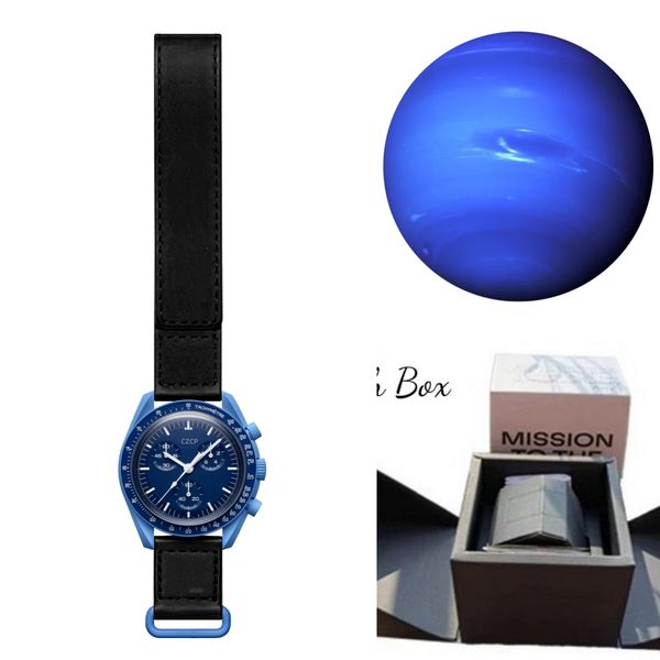 sports mechanical calendar watch bioceramic bezel planet watch world time full function all hands can operate the delivery box, Slivery;brown
sports mechanical calendar watch bioceramic bezel planet watch world time full function all hands can operate the delivery box, Slivery;brown
