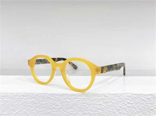 fashion sunglasses frames greps for women and men lady retro vintage round frame glasses summer style customizable prescription come with or, Black
fashion sunglasses frames greps for women and men lady retro vintage round frame glasses summer style customizable prescription come with or, Black