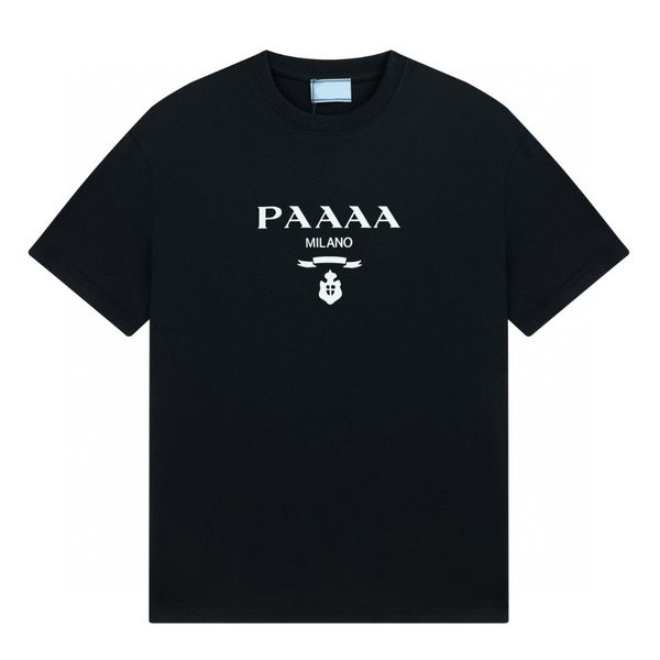 men's tees summer crew neck print letter t shirts fashion designer t shirts pr122, White;black
men's tees summer crew neck print letter t shirts fashion designer t shirts pr122, White;black