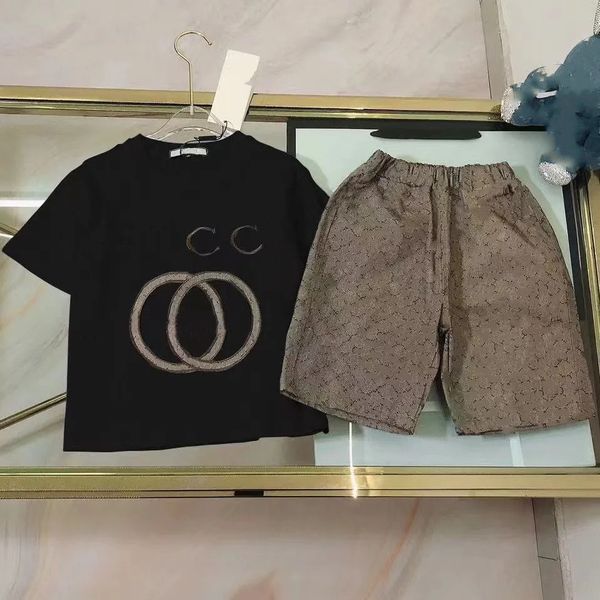 sell kids sets fashion classic style baby t-shirt pants coat jacekt hoodle sweater suit childresn children's 2pcs cotton clothing, White
sell kids sets fashion classic style baby t-shirt pants coat jacekt hoodle sweater suit childresn children's 2pcs cotton clothing, White