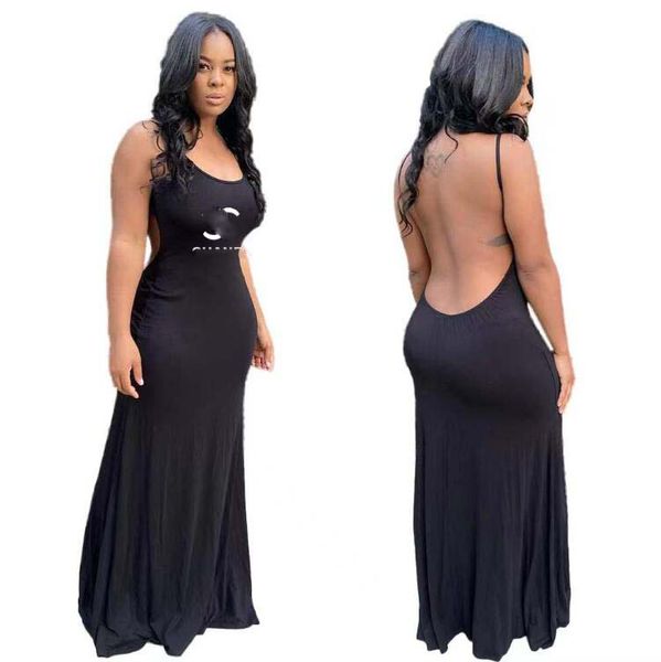 luxury brand designer dress fashion letter print dress slim quick dry mini skirt american womens clothing women casual s-xxl, Black;gray
luxury brand designer dress fashion letter print dress slim quick dry mini skirt american womens clothing women casual s-xxl, Black;gray