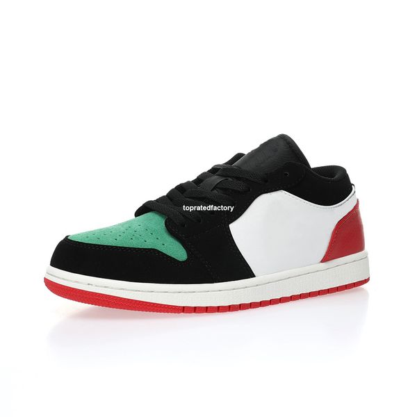 shoes low quai 54 for men's skates mens sneakers womens sports women's skate fq6703-100
shoes low quai 54 for men's skates mens sneakers womens sports women's skate fq6703-100