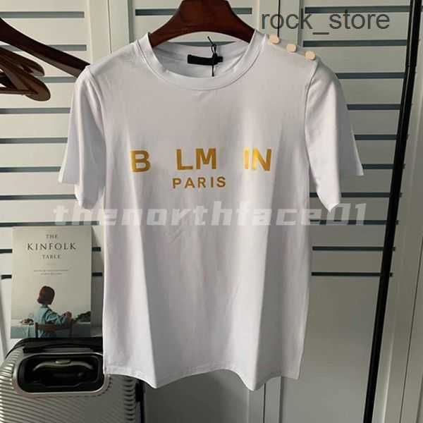 plx2 balman mens designer band t shirts fashion black white short sleeve letter pattern shirt size s xxl 7 qssl, White;black
plx2 balman mens designer band t shirts fashion black white short sleeve letter pattern shirt size s xxl 7 qssl, White;black