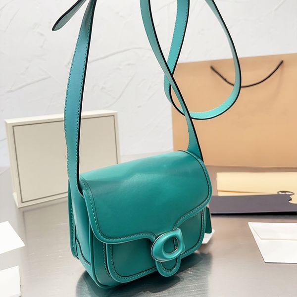 23s grace designer crossbody fashion saddle handle mini bags coac tabby messenger shoulder hobo handbag leather wallet purse adjustable belt
23s grace designer crossbody fashion saddle handle mini bags coac tabby messenger shoulder hobo handbag leather wallet purse adjustable belt