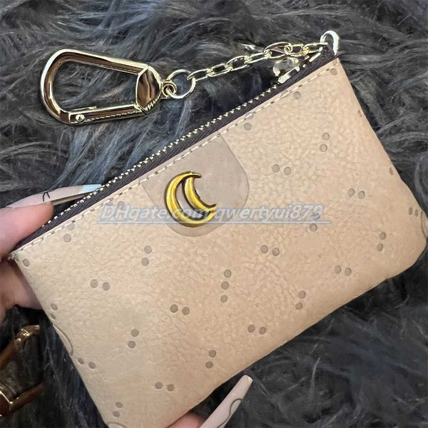designer wallet keychain marmont fashion soft leather designer bag women men card holder purse 2024 new fashion print short wallet qwertyui8, Red;black
designer wallet keychain marmont fashion soft leather designer bag women men card holder purse 2024 new fashion print short wallet qwertyui8, Red;black