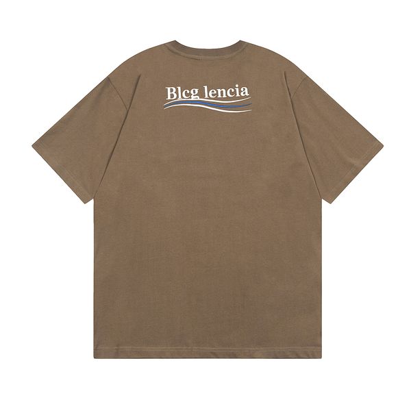 blcg lencia 2023 summer new 250g 100% cotton fabric t-shirt men print color drop sleeve loose tshirts oversize 2023109, White;black
blcg lencia 2023 summer new 250g 100% cotton fabric t-shirt men print color drop sleeve loose tshirts oversize 2023109, White;black
