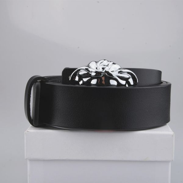 belts for men designer belt women belt 3.8cm width belt brand buckle luxury belts genuine leather designer woman belt men business belts, Black;brown
belts for men designer belt women belt 3.8cm width belt brand buckle luxury belts genuine leather designer woman belt men business belts, Black;brown