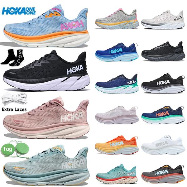 running shoes outdoor sports hokas bondi 8 coastal sky vibrant orange clifton 9 8 people carbon x 2 on cloud summer tennis jogging airy blue
running shoes outdoor sports hokas bondi 8 coastal sky vibrant orange clifton 9 8 people carbon x 2 on cloud summer tennis jogging airy blue