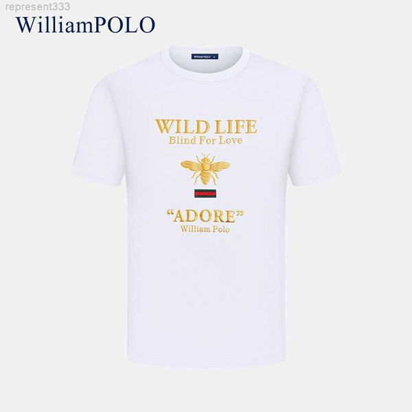paul mens polo shirt sleeve t-shirt round neck summer china-chic brand fashion embroidery solid color couple shirt dgf3, White;black
paul mens polo shirt sleeve t-shirt round neck summer china-chic brand fashion embroidery solid color couple shirt dgf3, White;black