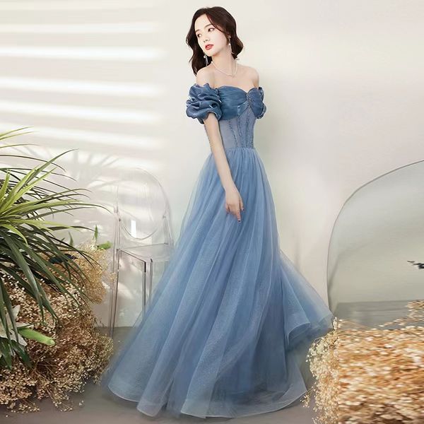 off shoulder prom dresses princess african black girl party graduation dress 2023 satin beaded sequined bow feathers luxury evening party fo
off shoulder prom dresses princess african black girl party graduation dress 2023 satin beaded sequined bow feathers luxury evening party fo