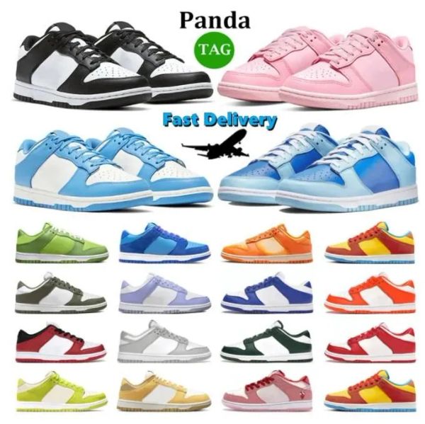 2023 low running shoes for men women black white panda pn dust kentucky university red green brazil chicago womens trainers outdoor sports s
2023 low running shoes for men women black white panda pn dust kentucky university red green brazil chicago womens trainers outdoor sports s