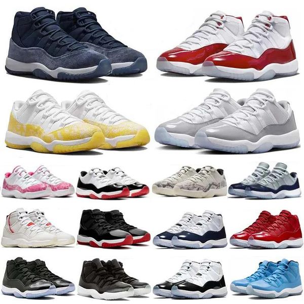 jumpman 11 11s men women basketball shoes cherry pure violet cool grey mesh glitter anniversary snakeskin concord pantone gamma sports legen
jumpman 11 11s men women basketball shoes cherry pure violet cool grey mesh glitter anniversary snakeskin concord pantone gamma sports legen