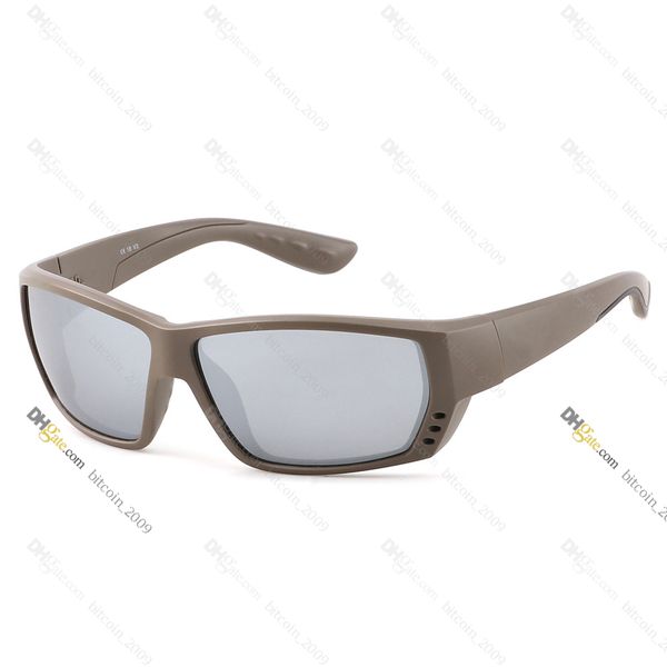 c0sta sunglasses designer sunglasses uv400 mens sunglasses high-quality 580p polarizing lens revo color coated tr-90&silicone frame - tuna a, White;black
c0sta sunglasses designer sunglasses uv400 mens sunglasses high-quality 580p polarizing lens revo color coated tr-90&silicone frame - tuna a, White;black