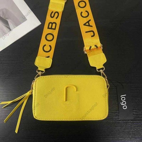 cross border bag for women spring european and american camera bag single shoulder crossbody bag foreign bag popular style
cross border bag for women spring european and american camera bag single shoulder crossbody bag foreign bag popular style