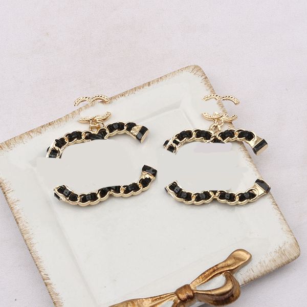 classic designer letter stud earring for charm women letters studs pearl fashion earrings wedding party jewerlry 20style, Golden;silver
classic designer letter stud earring for charm women letters studs pearl fashion earrings wedding party jewerlry 20style, Golden;silver