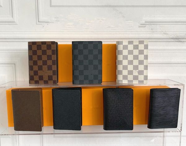 luxury bags women short wallet letter embossed plaid portable folding mens passport holder coin purses storage wallets clutch bags passport, Red;black
luxury bags women short wallet letter embossed plaid portable folding mens passport holder coin purses storage wallets clutch bags passport, Red;black
