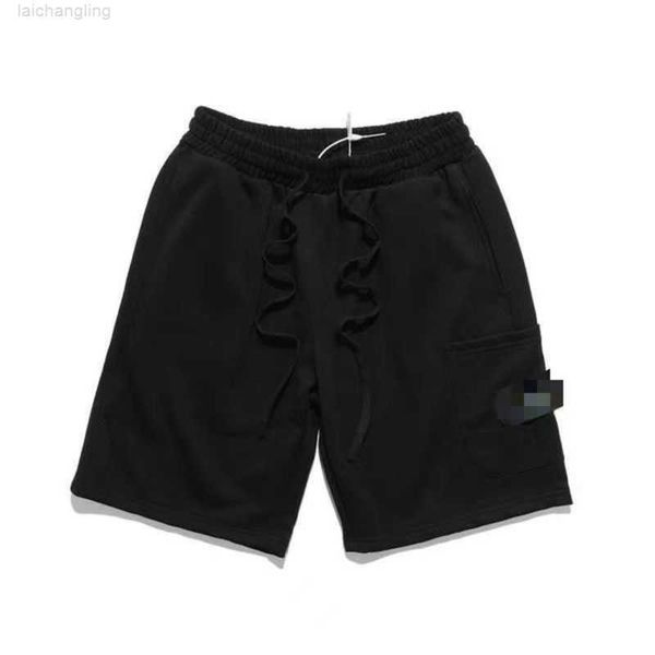 designer compass men's shorts summer fashion island street wear cotton casual beach pants and women's european sized3tr, White;black
designer compass men's shorts summer fashion island street wear cotton casual beach pants and women's european sized3tr, White;black