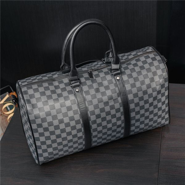 new men duffle bag women travel bags hand luggage travel bags men pu leather handbags large crossbody bags totes 41416
new men duffle bag women travel bags hand luggage travel bags men pu leather handbags large crossbody bags totes 41416
