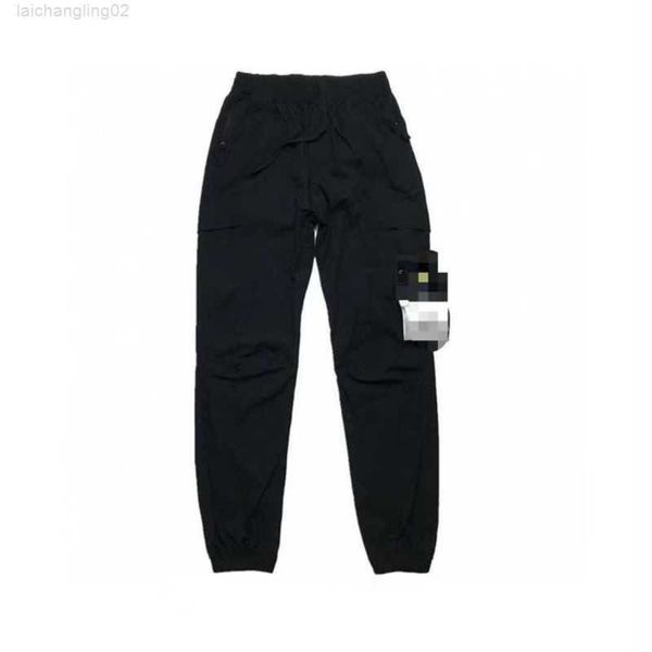 sth o men women designer track compass pants casual cargo multi-pocket harem hip hop stretch european sizesn85agd44, Black
sth o men women designer track compass pants casual cargo multi-pocket harem hip hop stretch european sizesn85agd44, Black