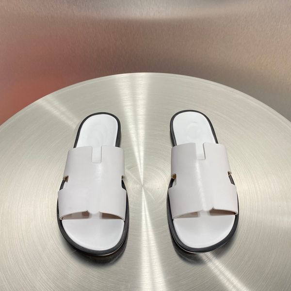 designer sandal fashion oran sandals thick sole slipper brand women slide sandal with lnterlocking indoor home lovely sunny beach man slippe, Black
designer sandal fashion oran sandals thick sole slipper brand women slide sandal with lnterlocking indoor home lovely sunny beach man slippe, Black