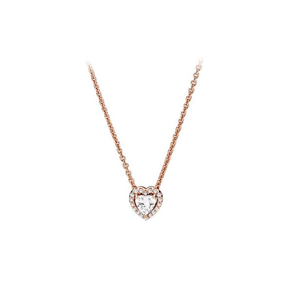 authentic s925 sterling silver suitable for pandora lovers necklace rose gold classic elegant necklace set diy heart, Golden;silver
authentic s925 sterling silver suitable for pandora lovers necklace rose gold classic elegant necklace set diy heart, Golden;silver