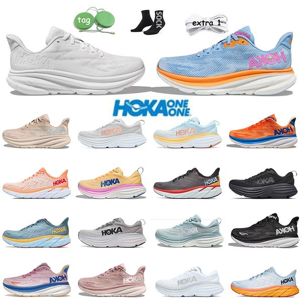 2023 og orginal bondi 8 running shoes sports hokas coastal sky vibrant orange clifton 9 8 people airy blue carbon x 2 on cloud summer soog t
2023 og orginal bondi 8 running shoes sports hokas coastal sky vibrant orange clifton 9 8 people airy blue carbon x 2 on cloud summer soog t