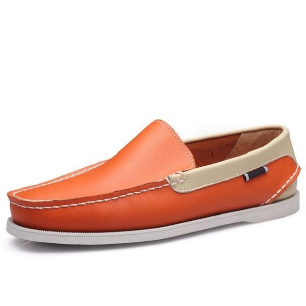 style1 running shoes sneaker fashion leater white red black brown green orange outdoor trainers sports sneakers 38-45
style1 running shoes sneaker fashion leater white red black brown green orange outdoor trainers sports sneakers 38-45
