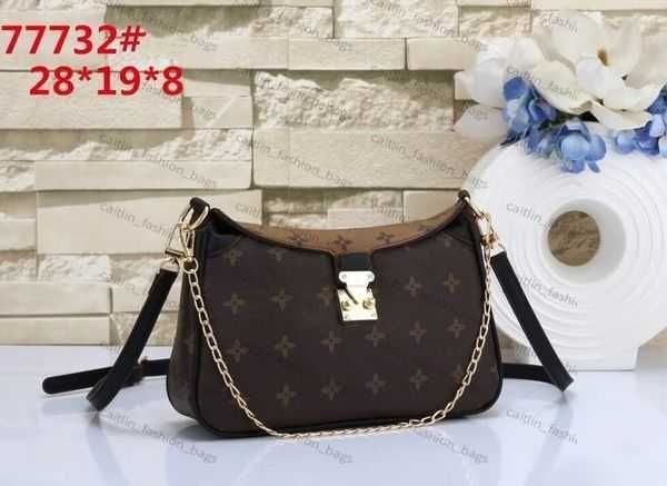 luxury brand designer bag womens fashion old flower handbag lady messenger tote bag famous brand lady shoulder bag luxury crossbody bag cait
luxury brand designer bag womens fashion old flower handbag lady messenger tote bag famous brand lady shoulder bag luxury crossbody bag cait