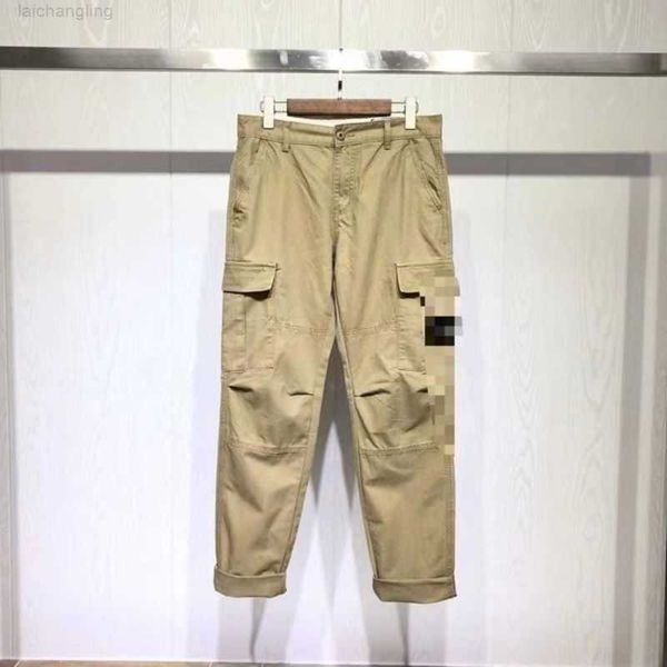 ston men women designer track compass pants casual cargo multi-pocket harem hip hop stretch european sizeszw9c, Black
ston men women designer track compass pants casual cargo multi-pocket harem hip hop stretch european sizeszw9c, Black