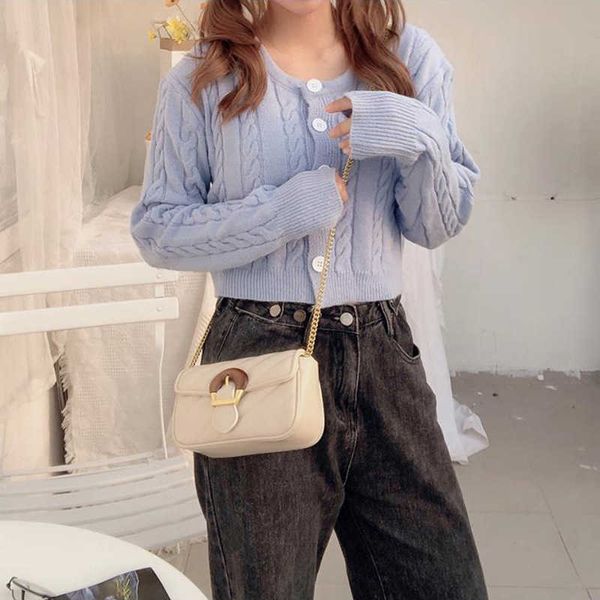 popular bag small fragrance style texture chain bag women's shoulder crossbody small bag underarm bag small
popular bag small fragrance style texture chain bag women's shoulder crossbody small bag underarm bag small