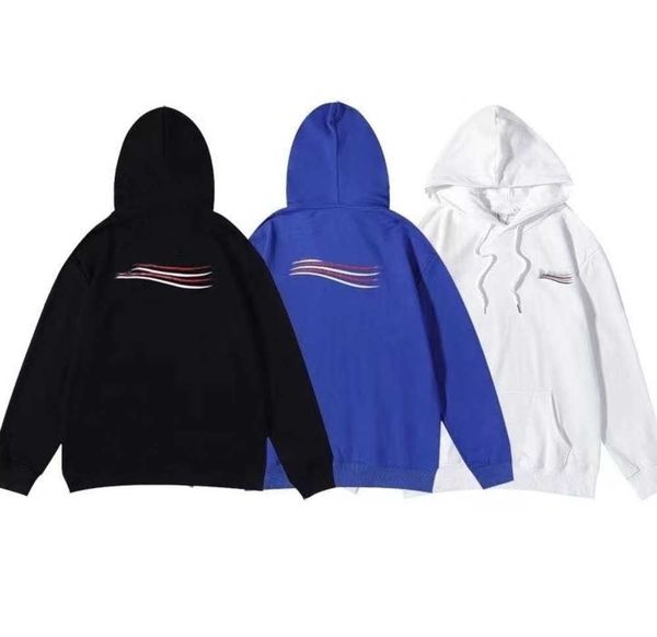 designer sweater hoodies mens hoodie autumn designer hoodies pullover sweatshirts hip hop letter print blue labels printing 2023ss, Black
designer sweater hoodies mens hoodie autumn designer hoodies pullover sweatshirts hip hop letter print blue labels printing 2023ss, Black