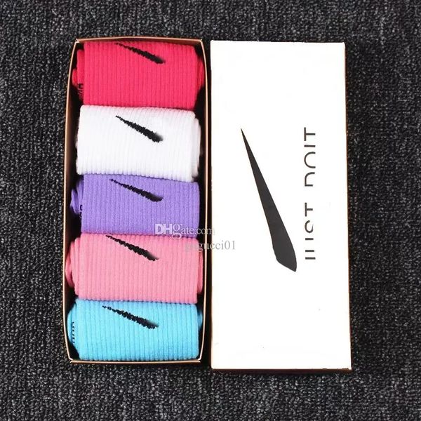 mens socks fashion women and men socking letter breathable cotton wholesale calzino jog basketball football sports sock anfn tech fleeces wi, Black
mens socks fashion women and men socking letter breathable cotton wholesale calzino jog basketball football sports sock anfn tech fleeces wi, Black