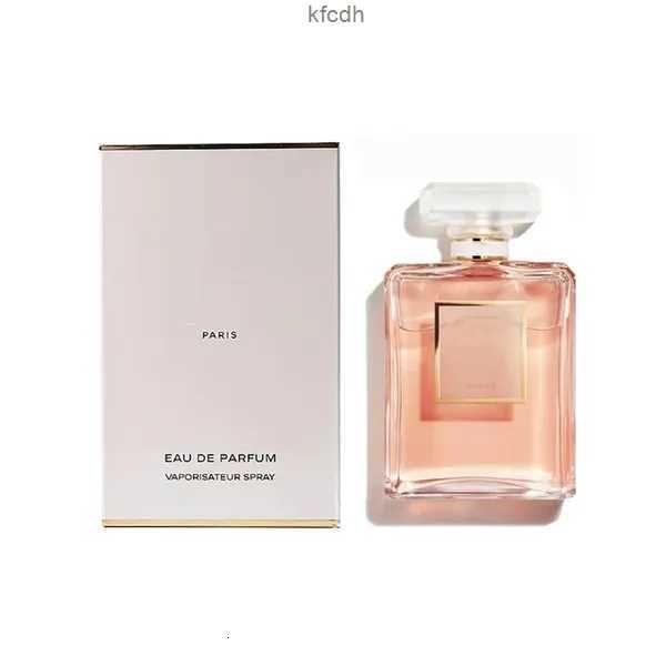 co.co 100ml new version luxury perfume for women long lasting time fragrance good smell spray fast deliveryap4a
co.co 100ml new version luxury perfume for women long lasting time fragrance good smell spray fast deliveryap4a