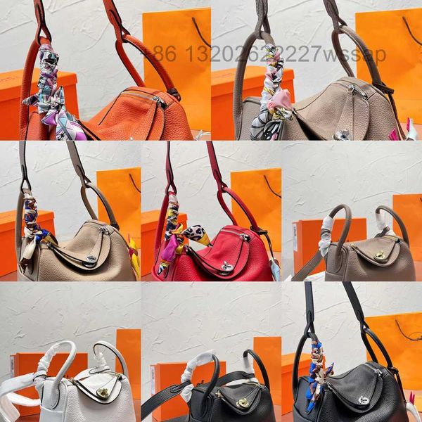 women bags shoulder handbags designer luxurys casual travel tote leather multifunctional fashion bag h 19cm and 26cm 23ss
women bags shoulder handbags designer luxurys casual travel tote leather multifunctional fashion bag h 19cm and 26cm 23ss