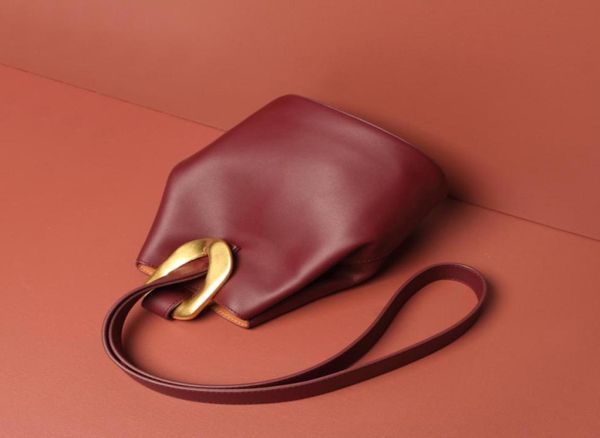 hbp fashion women handbag designer dies shoulder bags youth fp sweet wind genuine leather bck crossbody bag 109878805306344550
hbp fashion women handbag designer dies shoulder bags youth fp sweet wind genuine leather bck crossbody bag 109878805306344550