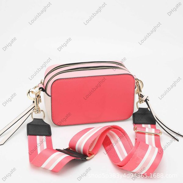 letter mark bag double zipper high capacity one shoulder crossbody camera bag
letter mark bag double zipper high capacity one shoulder crossbody camera bag