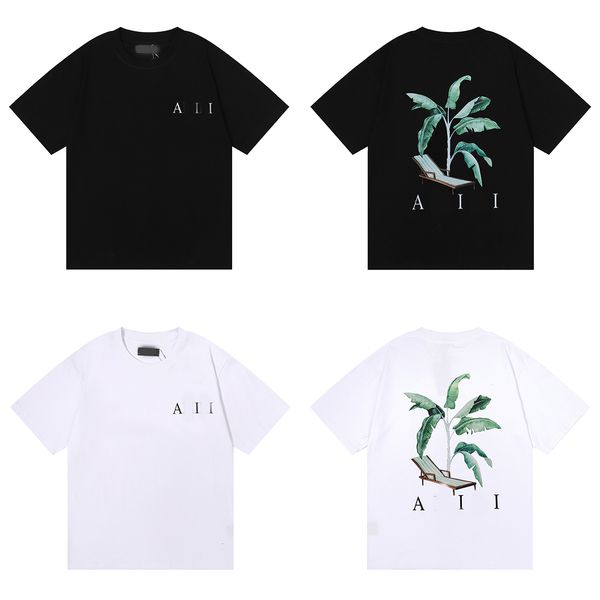 designer mens t shirts printed fashion man t-shirt cotton casual tees short sleeve hip hop h2y streetwear luxury tshirts size s-2xl, White;black
designer mens t shirts printed fashion man t-shirt cotton casual tees short sleeve hip hop h2y streetwear luxury tshirts size s-2xl, White;black