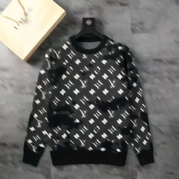 mens designer sweaters chest embroidered badge logo men's hoodies womens sweaters sweatshirts couple models new clothes, White;black
mens designer sweaters chest embroidered badge logo men's hoodies womens sweaters sweatshirts couple models new clothes, White;black