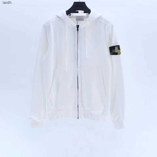 men's compass hoodie long sleeve sweatshirt casual pullover crew-neck fashion european sizes sto9p0u, Black
men's compass hoodie long sleeve sweatshirt casual pullover crew-neck fashion european sizes sto9p0u, Black
